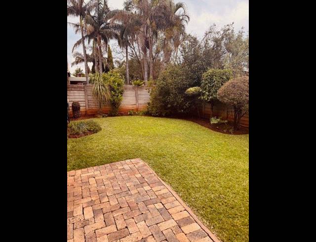 3 BEDROOM TOWNHOUSE FOR SALE IN MONTANA